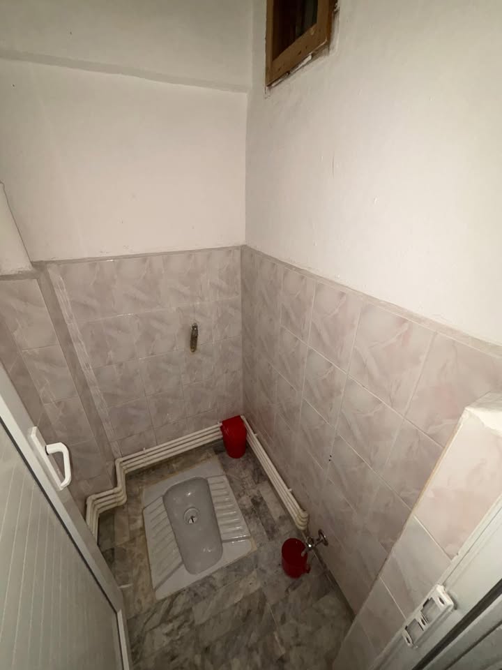 Kartepe mutfak gideri ve boru bakımı