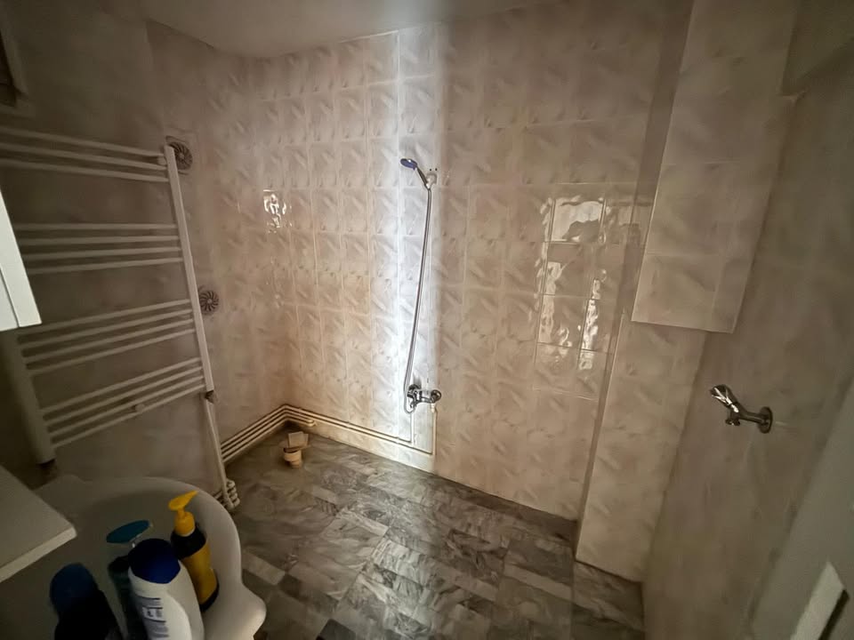 Kullanım Koşulları veri güvenliği
