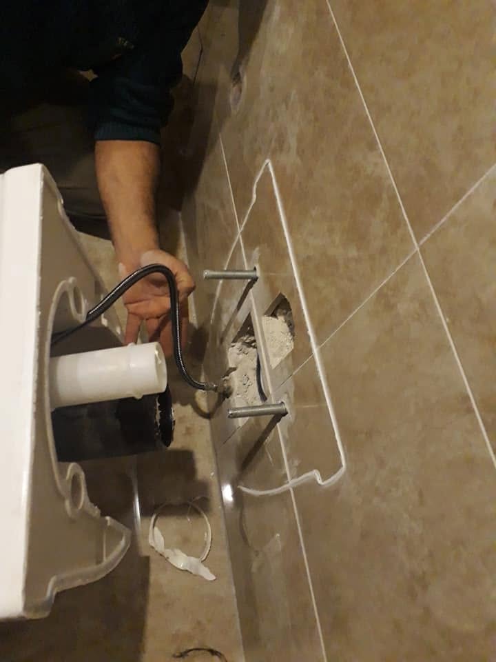 Kullanım Koşulları başvuru süreci