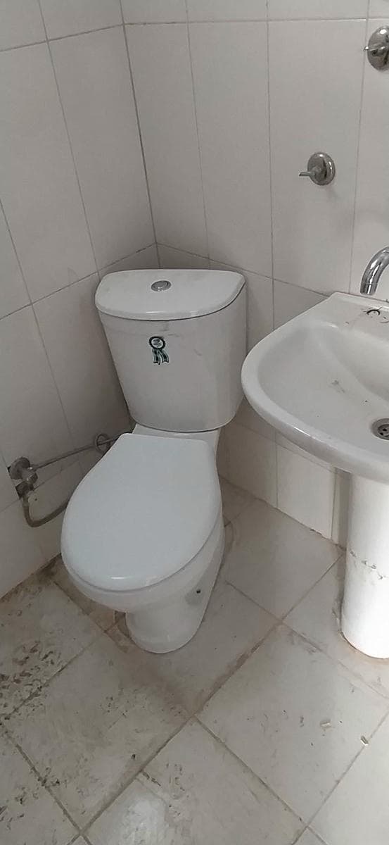 Çayırova Su Tesisatcisi yerinde uygulama