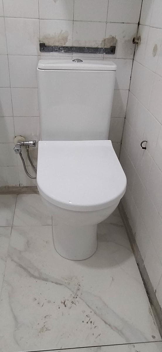 Hakkımızda çalışma aşaması 1